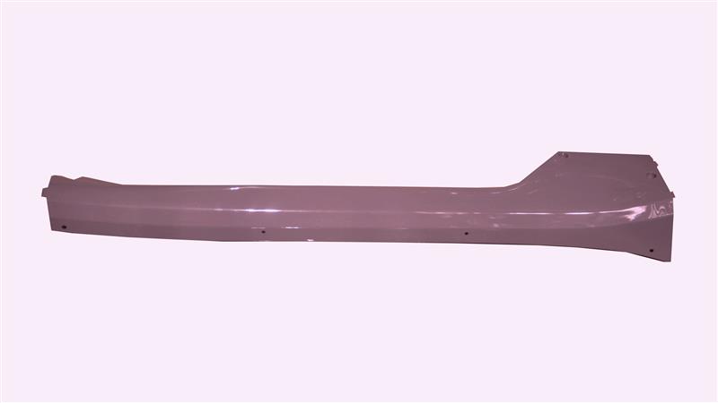 ALT PANEL SAĞ LİLA (CITY)